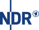 80px-NDR_Dachmarke.svg.png