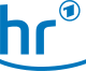 80px-HR_Logo.svg.png