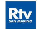 rtv-san-marino-sm.png