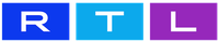 640px-RTL_DE_Logo_2021_blau_petrol_lila.png