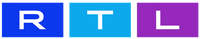 640px-RTL_DE_Logo_2021_blau_petrol_lila.png