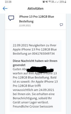 Screenshot_20210922-222824_My Swisscom.jpg
