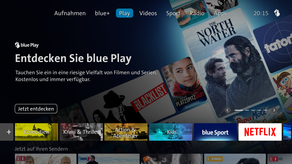 Swisscom_BluePlay_DE_screenshot_v01.png