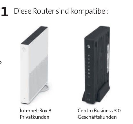 Router-und-Booster.jpg