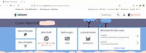 MySwisscom Start.jpg