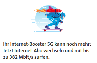 Internet  - My Swisscom.png