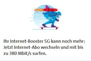 2021-11-25 12_27_47-Internet M - My Swisscom.png