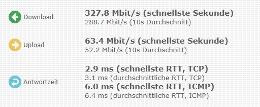 Speedtest-271121.jpg