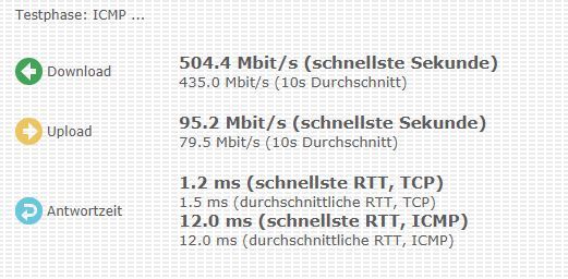 Zwischenablage01.jpg