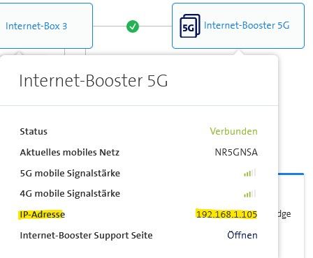 5G-Booster-IP-Adresse.jpg