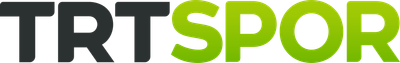 TRT_Spor_logo_(2022).svg.png