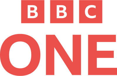 BBC_One_logo_2021.svg.png