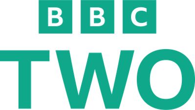 BBC_Two_logo_2021.svg.png