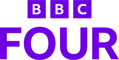 BBC_Four_logo_2021.svg.png