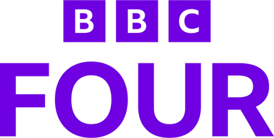 BBC_Four_logo_2021.svg.png