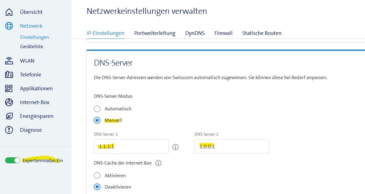 DNS-Aenderung.jpg