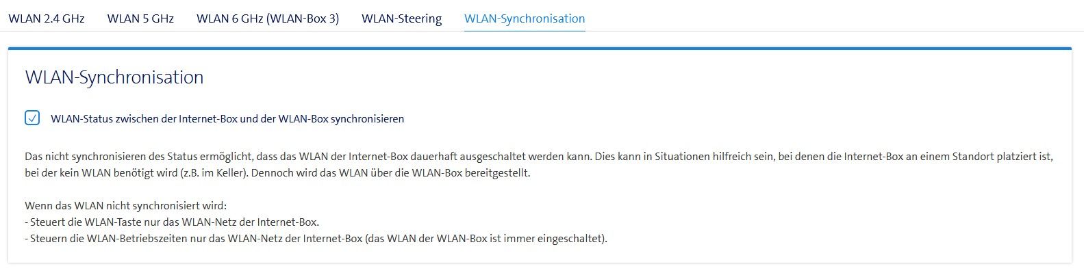 Synch-WLAN-IB3.jpg