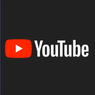 YouTube-Logo_256px_x_256px.png