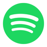 SpotifyLogo_256px_x_256px.png