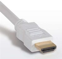 kabel_hdmi.jpg