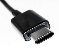 kabel_usbc.png