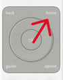 home_button_arrow.png