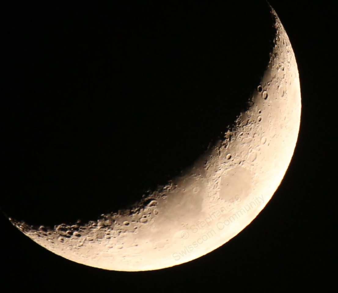 Mond_600mm.jpg