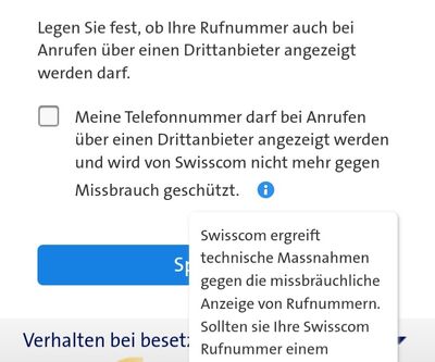 Screenshot_20220712-181938_My Swisscom.jpg