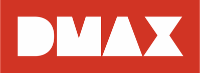 1920px-DMAX_-_Logo_2016.svg.png