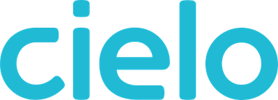 1920px-Cielo_TV_logo.svg.png