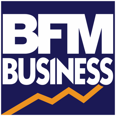 Logo_BFM-Business.svg.png