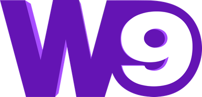 W9_2018.svg.png