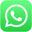 WhatsApp_logo.jpg