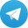 Telegram_logo.png