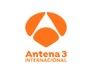 Logo Antena 3 Internacional.jpg