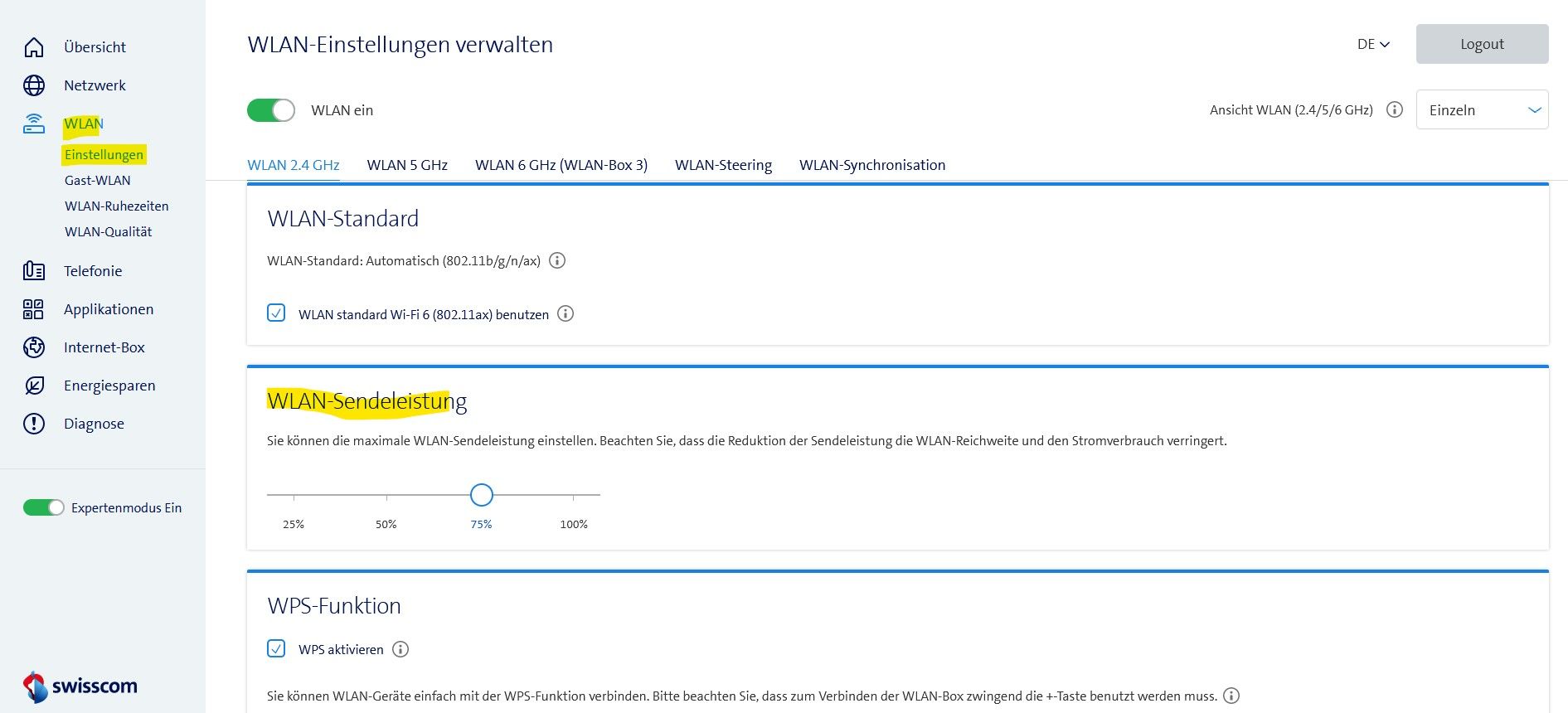 WLAN-Sendeleistung.jpg