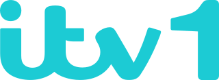 ITV1_Logo_2022.png