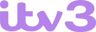 ITV3_Logo_2022.png