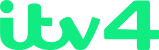 ITV4_Logo_2022_1.png