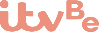ITVBe_Logo_2022_1.png