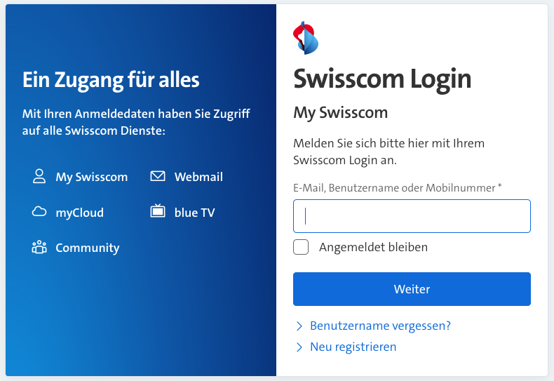 swisscom_login_screen_de.png