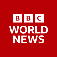 BBC_World_News_2022_(Boxed).svg.png