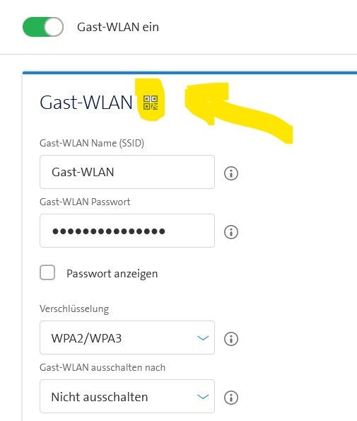 QR-Code-WLAN.jpg