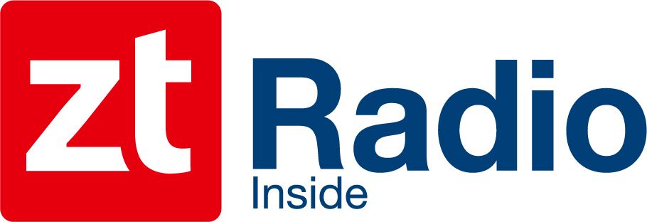 radio_inside_logo.jpeg