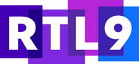 Logo_RTL9_(2023).svg.png