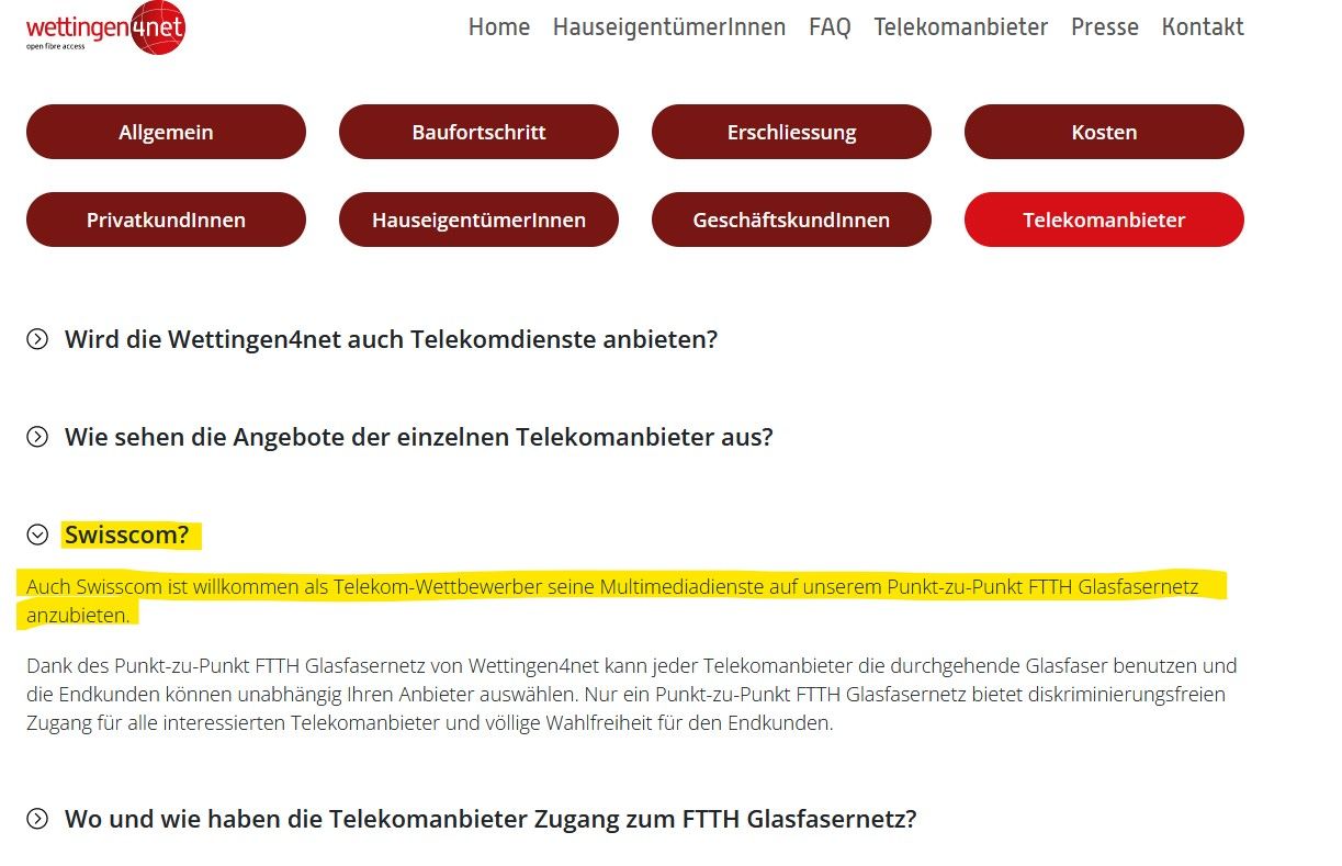 Swisscom-Anbieter.jpg