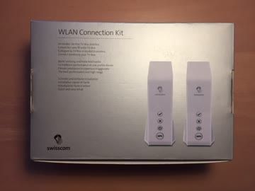 WLAN Connection Kit.jpg