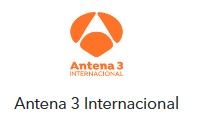 Antena 3 Internacional Logo.jpg