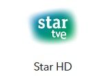 TVE Star HD Logo.jpg