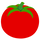 TomatoTec